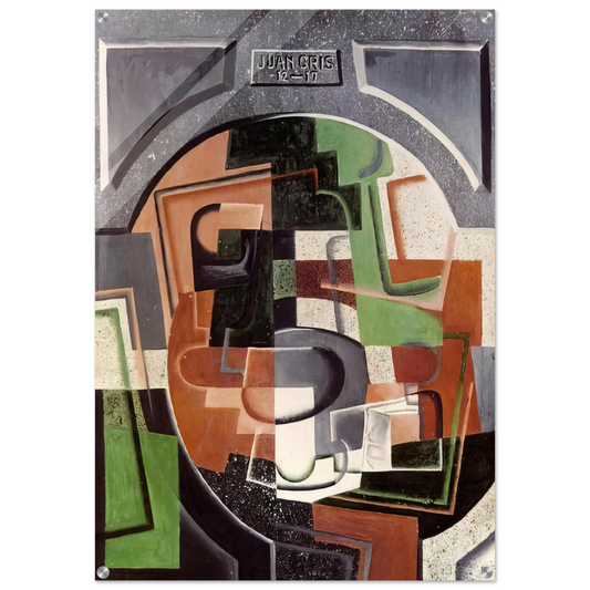 f31fff71-d84a-459d-aa39-dcd633ed5a1c