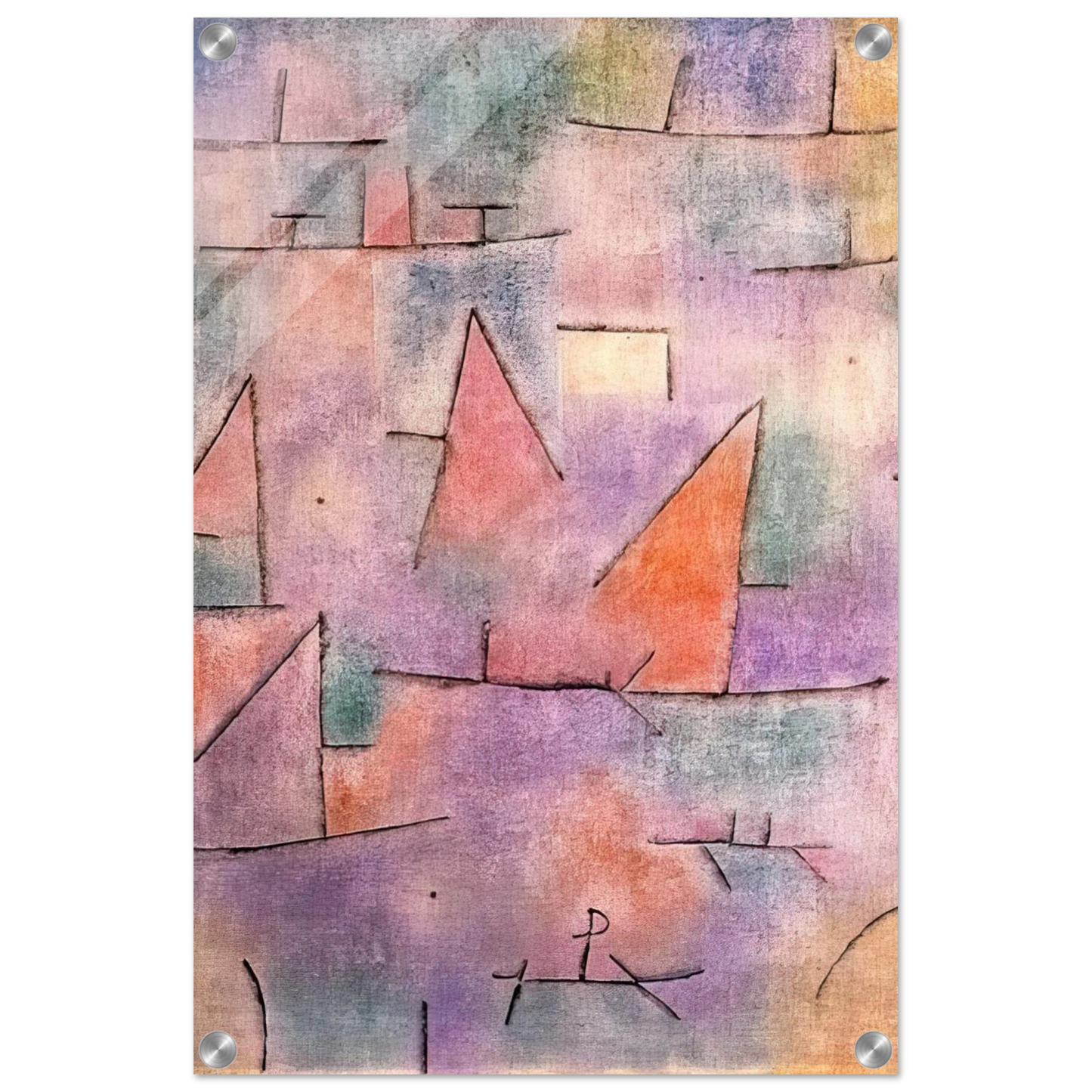 f320a531-4203-4f9b-a47f-d2522efb7e27