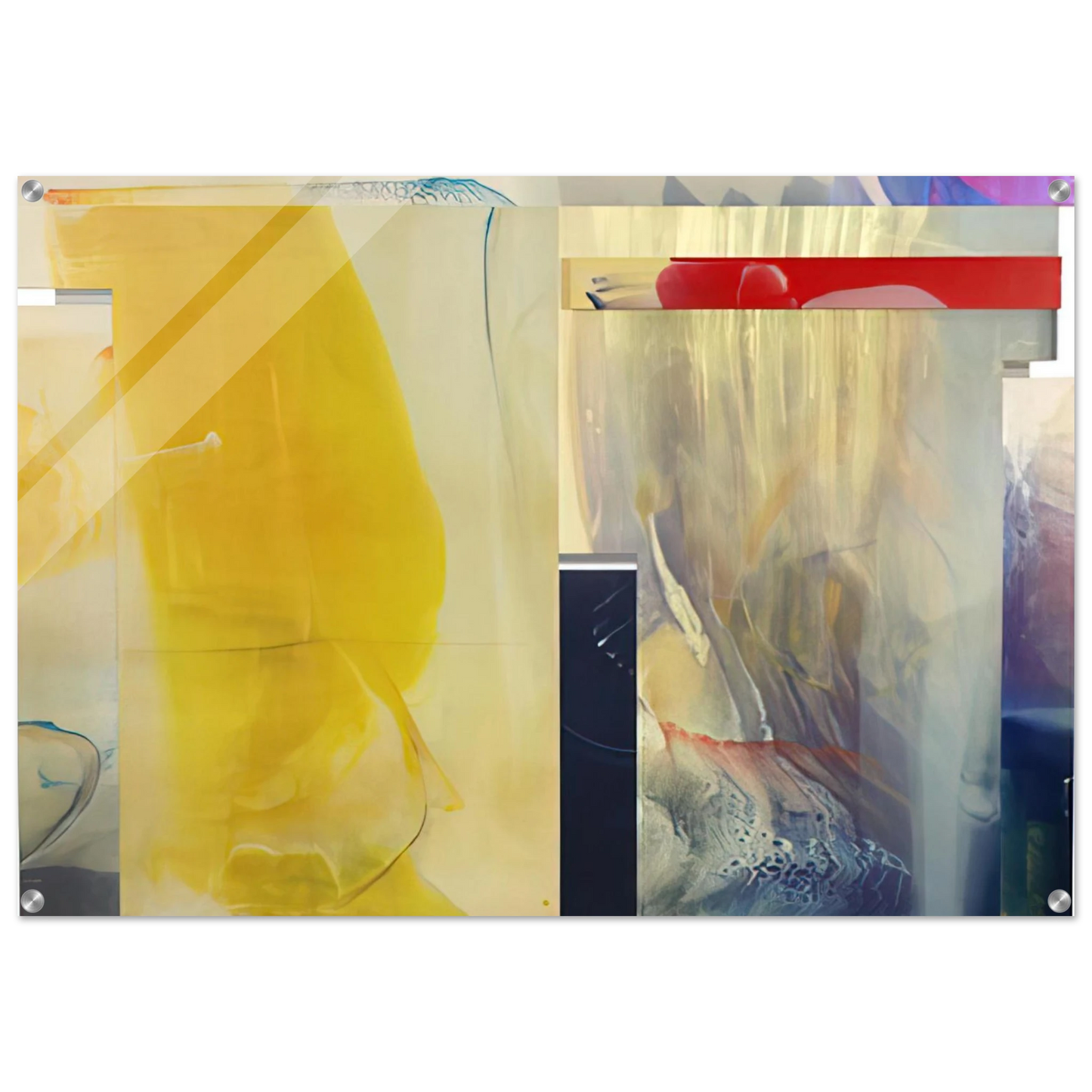 f321b9b6-ce10-4af6-8ac3-72909dade0f7