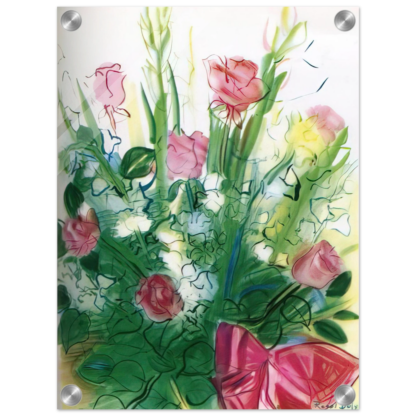 f322d27f-6339-4730-897b-1f2e9fb951f6