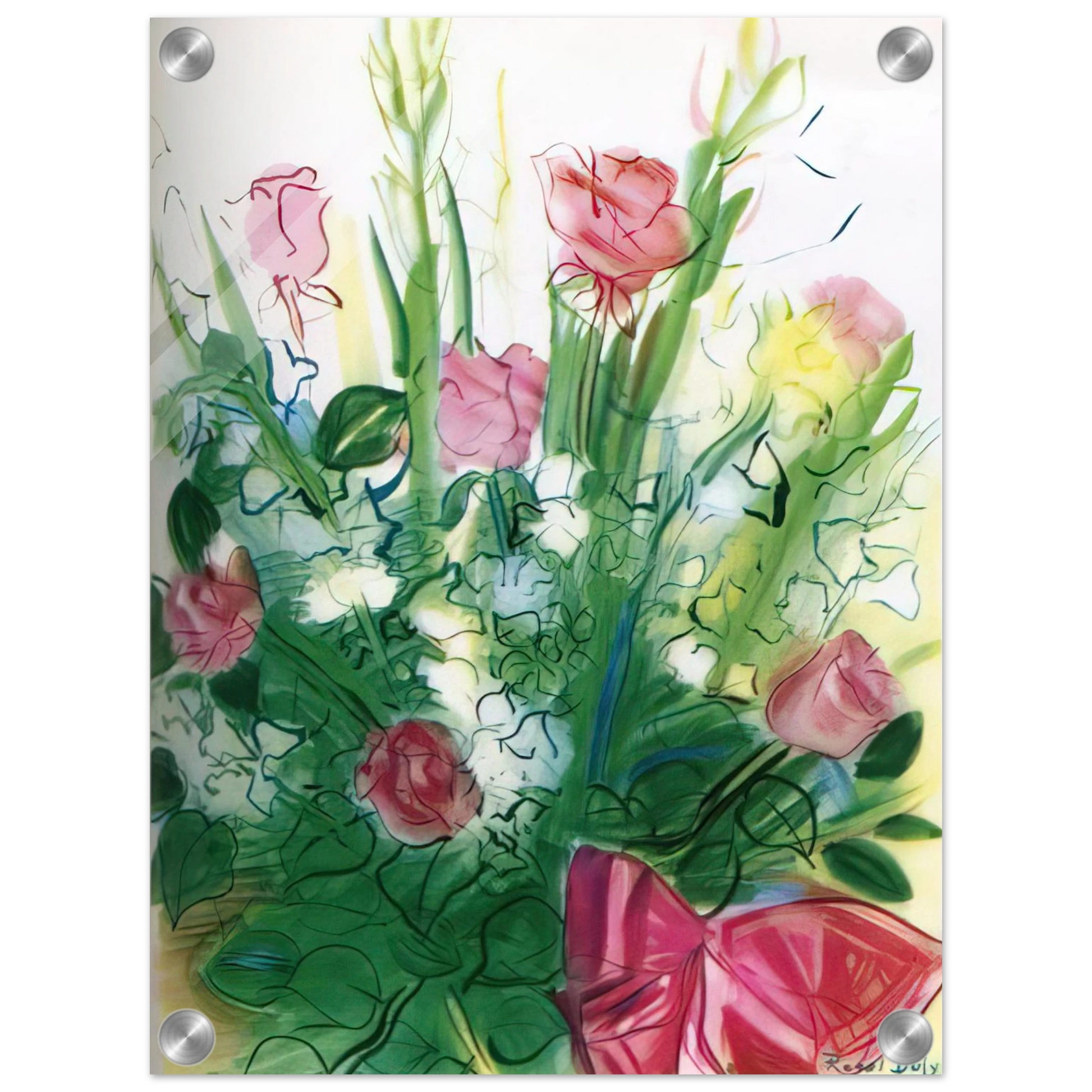 f322d27f-6339-4730-897b-1f2e9fb951f6