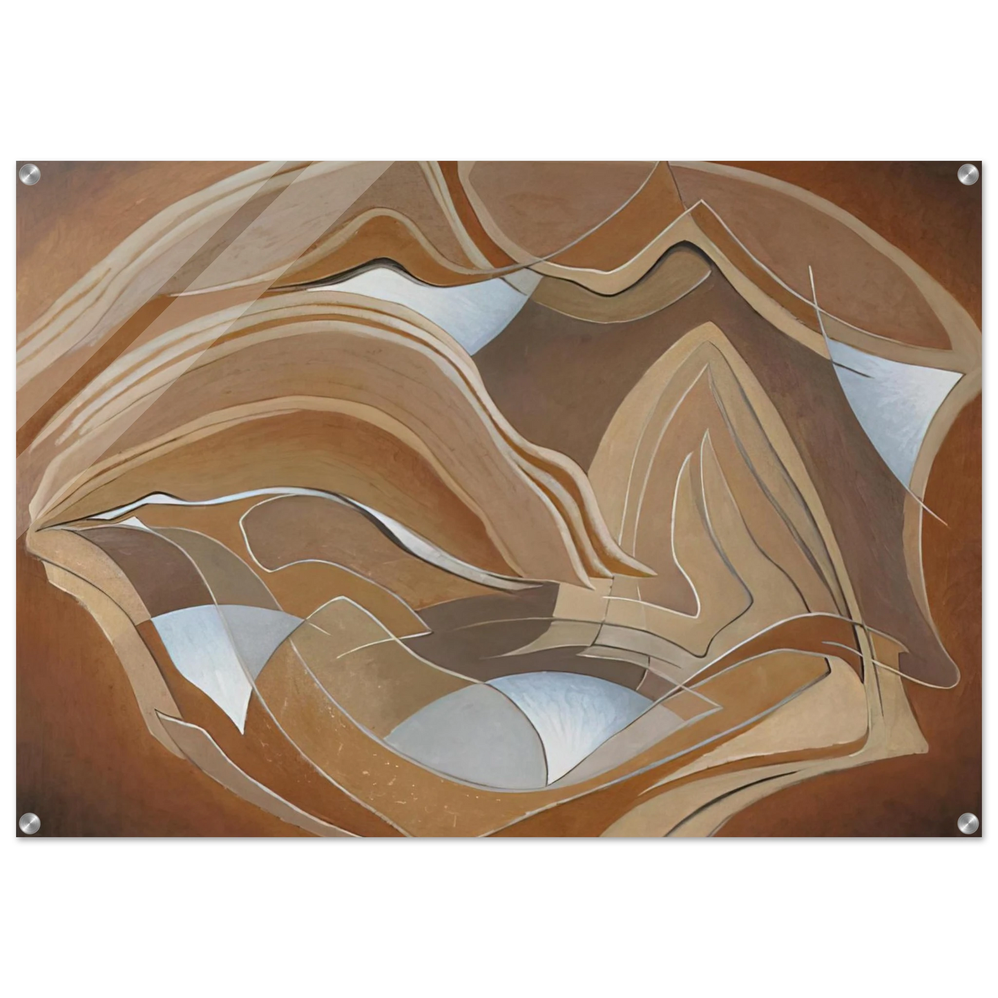 f325dbd5-c8d0-4b1e-b132-1c79028ea324