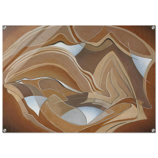 f325dbd5-c8d0-4b1e-b132-1c79028ea324