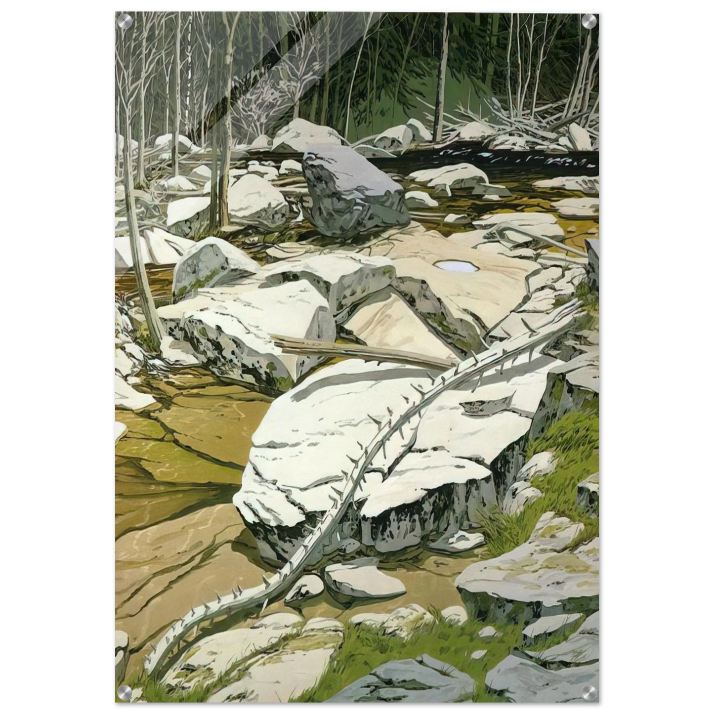 f32b1849-82c5-40f2-bd38-3a046efe9557