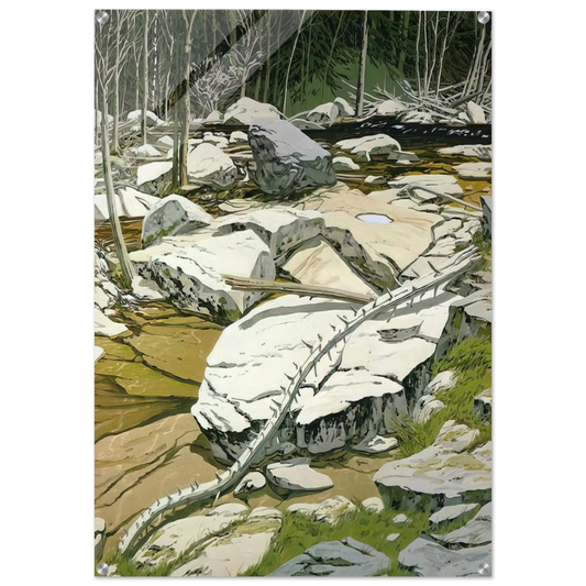 f32b1849-82c5-40f2-bd38-3a046efe9557