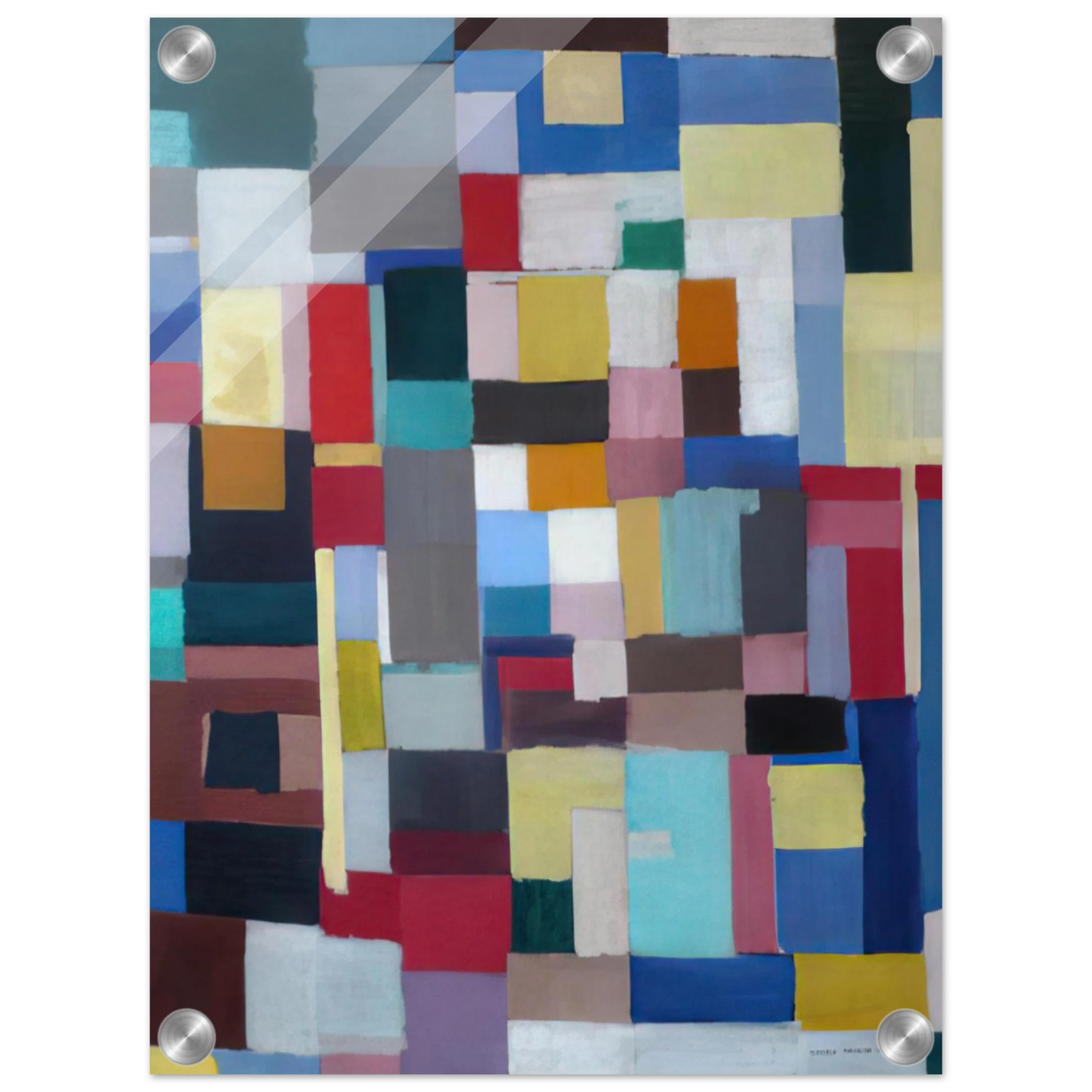 f32d8007-f59a-4bdd-80dc-349a3d10d0eb