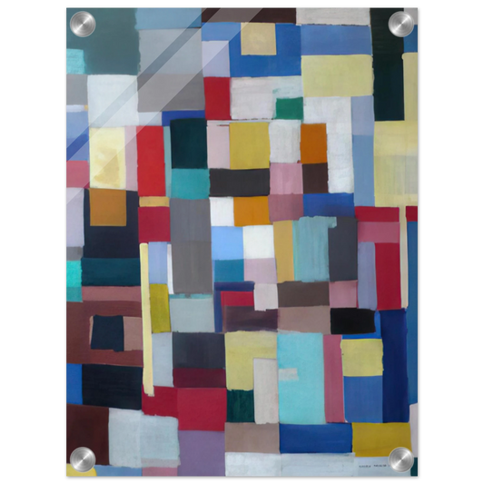 f32d8007-f59a-4bdd-80dc-349a3d10d0eb