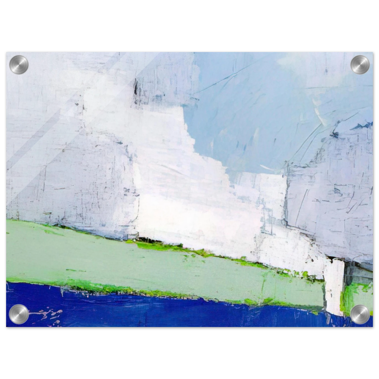 f32f037a-2b1b-4220-aed1-e9a4b6625a6e