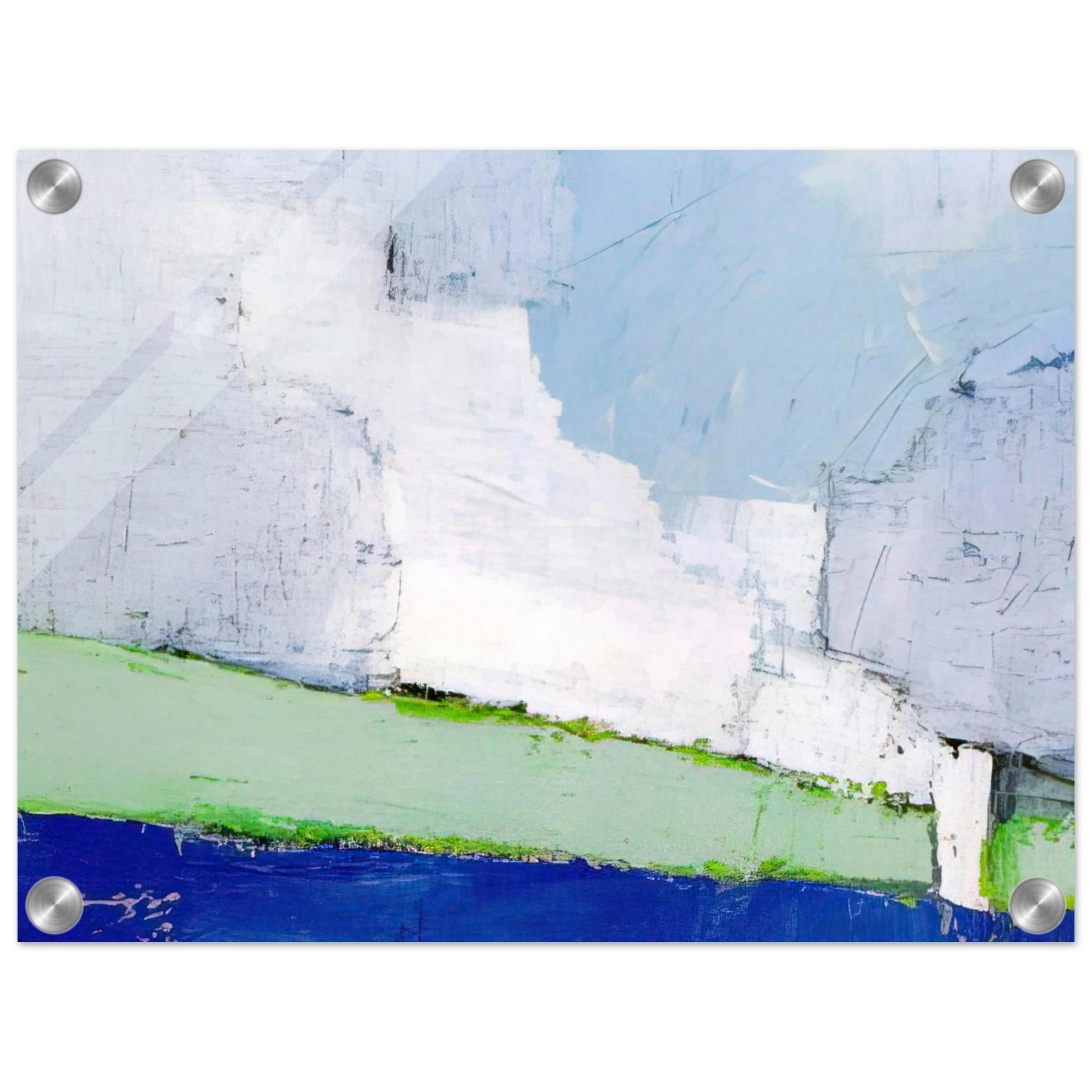 f32f037a-2b1b-4220-aed1-e9a4b6625a6e