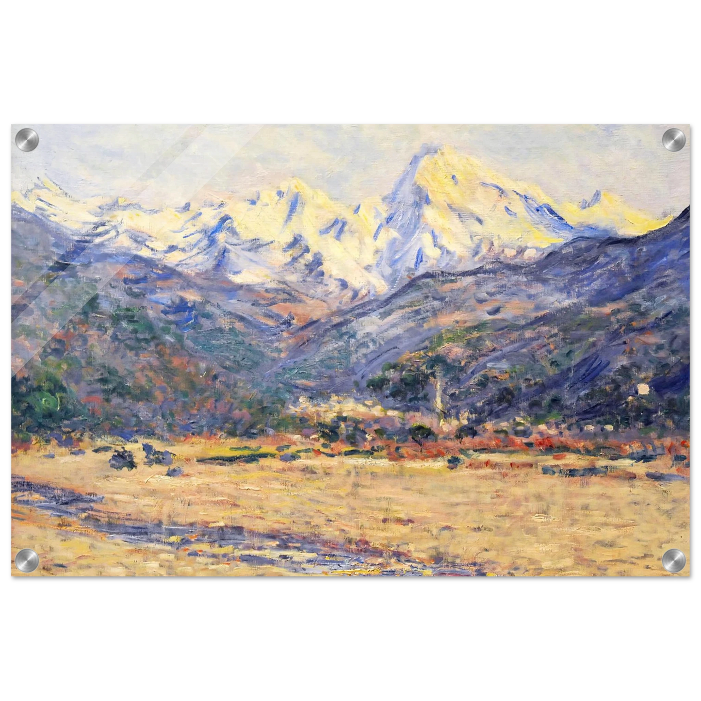 f32f0f49-c182-4a66-903c-58bddffc0be8