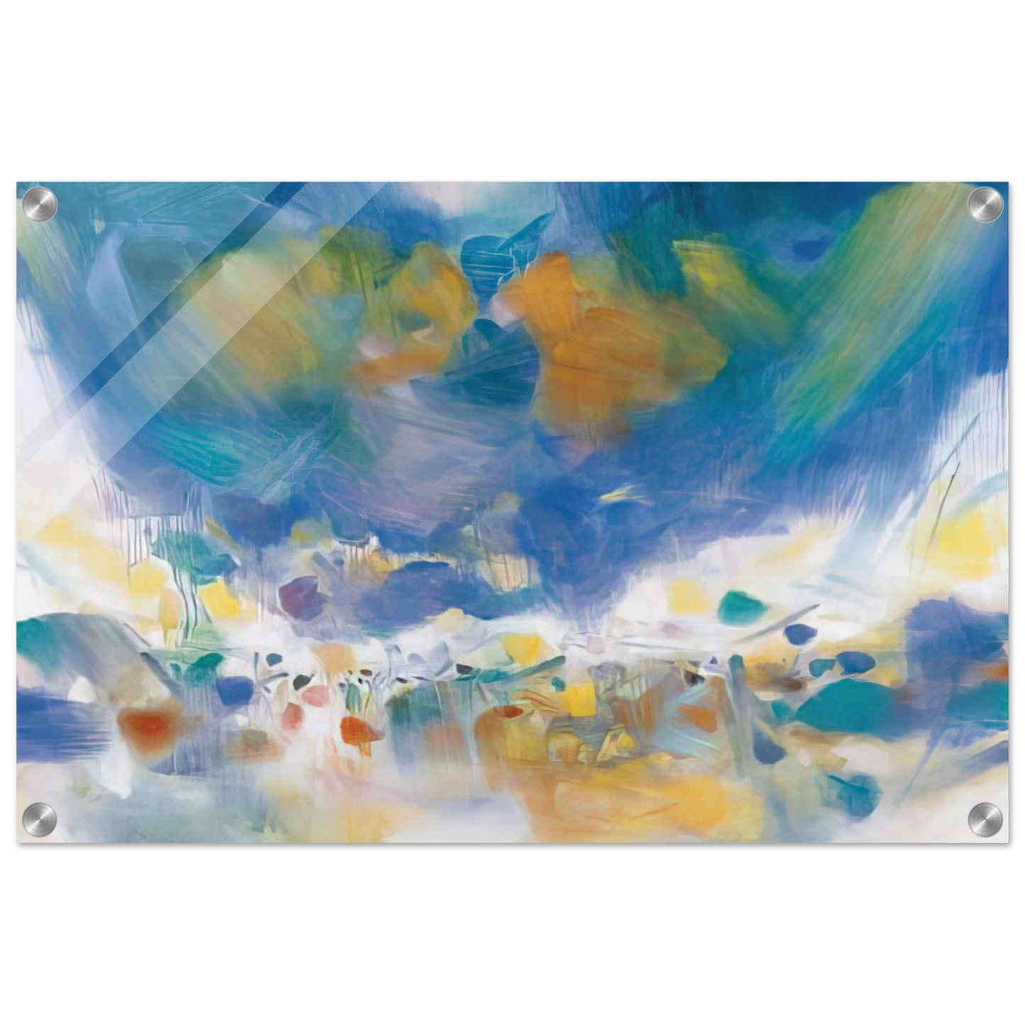 f3308280-17b5-4094-bb0b-66c3019c1c3f