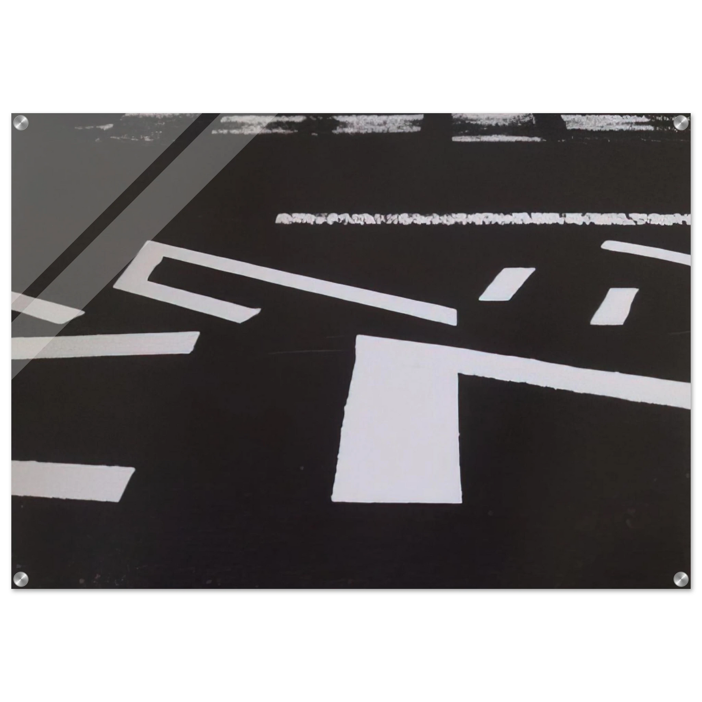 f3344f33-00b5-46d3-b822-d91c720e84f0