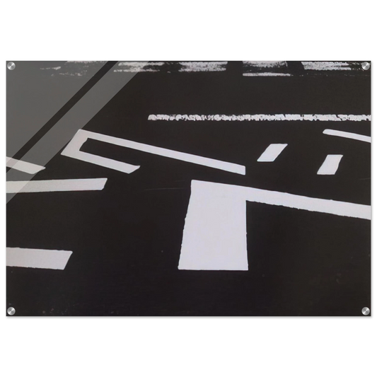 f3344f33-00b5-46d3-b822-d91c720e84f0