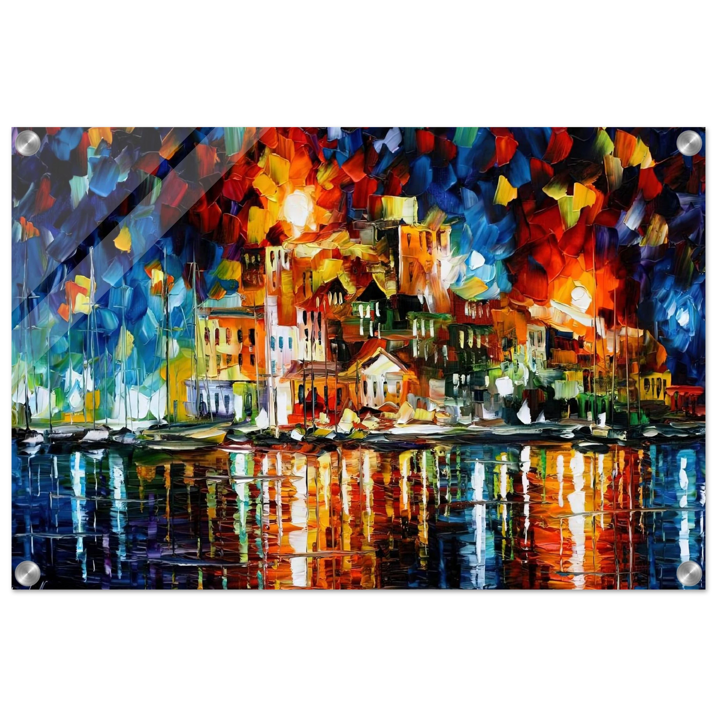 f33ac910-fd04-44f1-ac20-7c838cb4caee