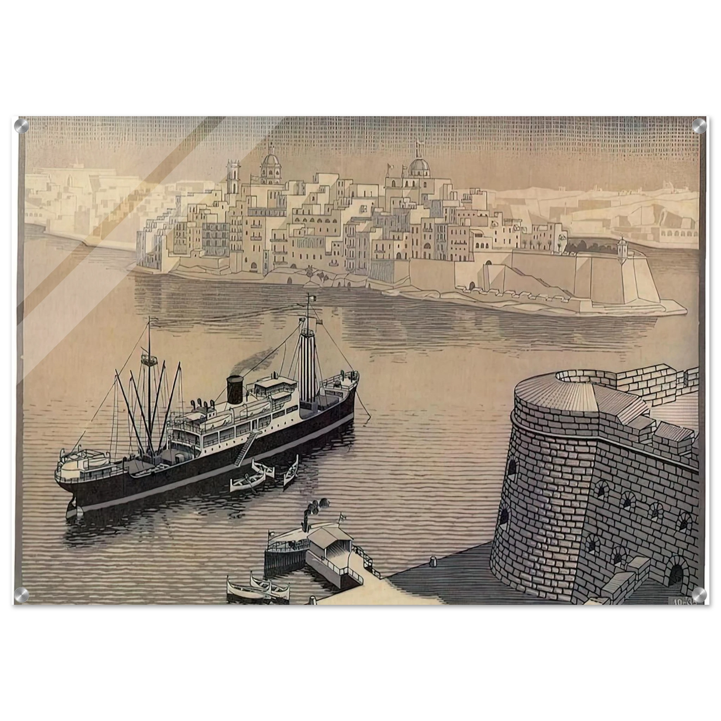 f33b5c2a-6c96-40f2-955a-68d8b96f0822