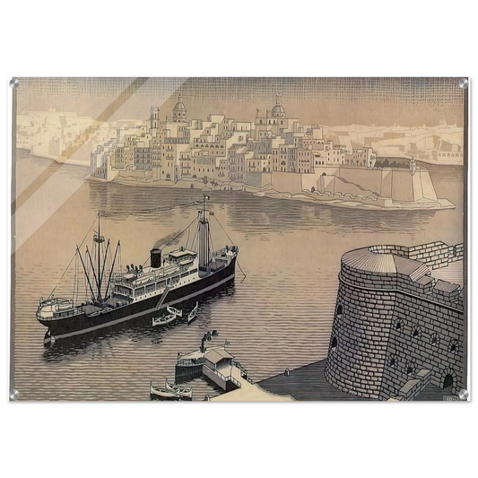 f33b5c2a-6c96-40f2-955a-68d8b96f0822