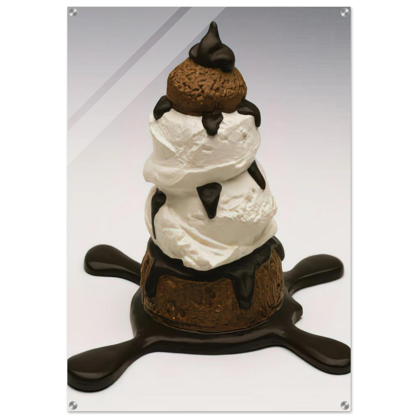 f33b9514-4402-4d5d-a613-09f924fe2402