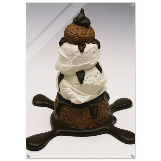 f33b9514-4402-4d5d-a613-09f924fe2402