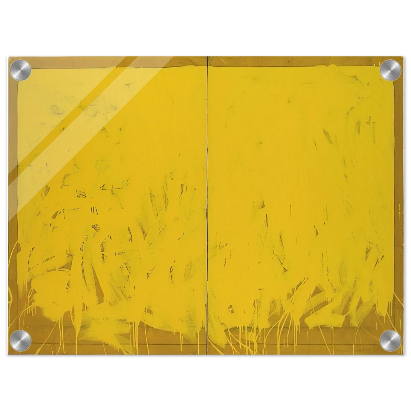 f3404f8d-c8a7-4132-8ac8-3ee3e164eaf1