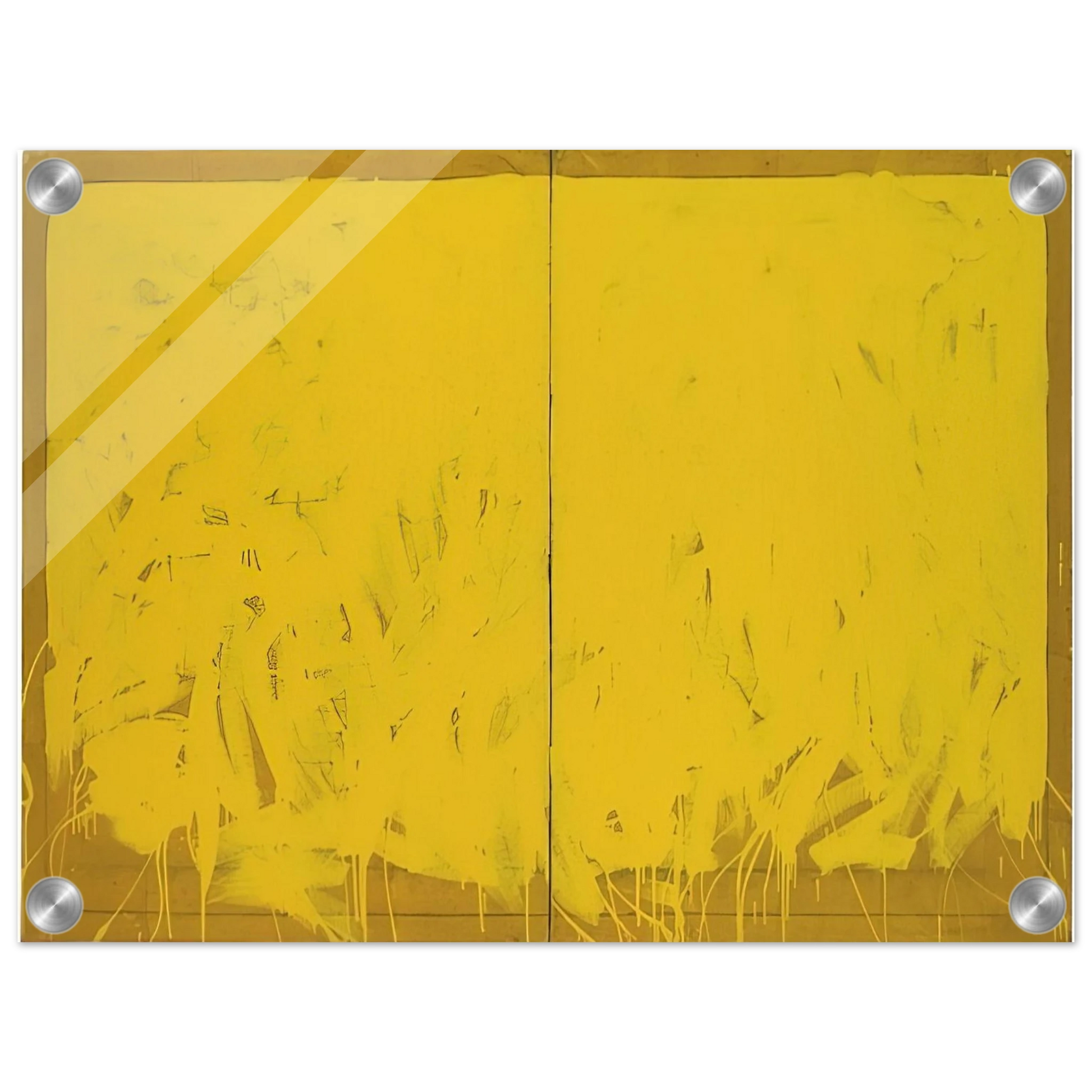 f3404f8d-c8a7-4132-8ac8-3ee3e164eaf1