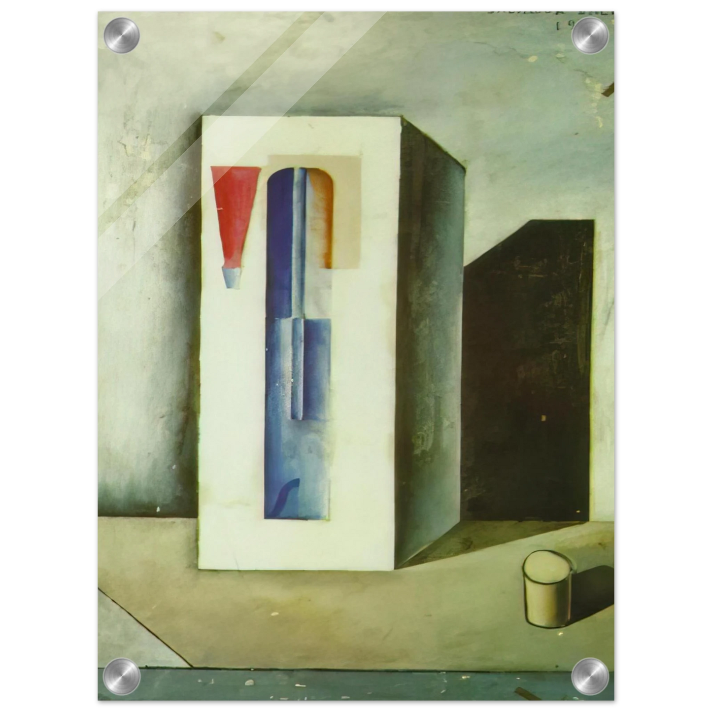 f340c443-cfaf-4dd1-84a7-1bb6880da224