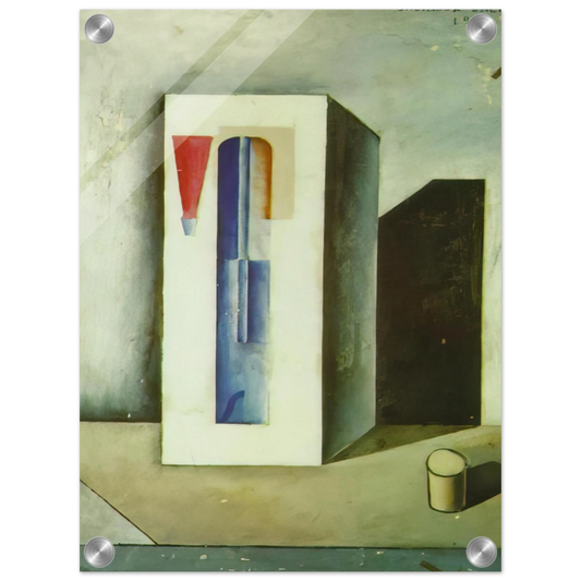 f340c443-cfaf-4dd1-84a7-1bb6880da224