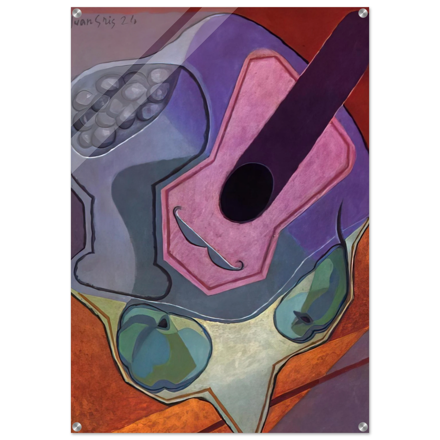 f3462381-1292-4655-917c-963f5f25150b