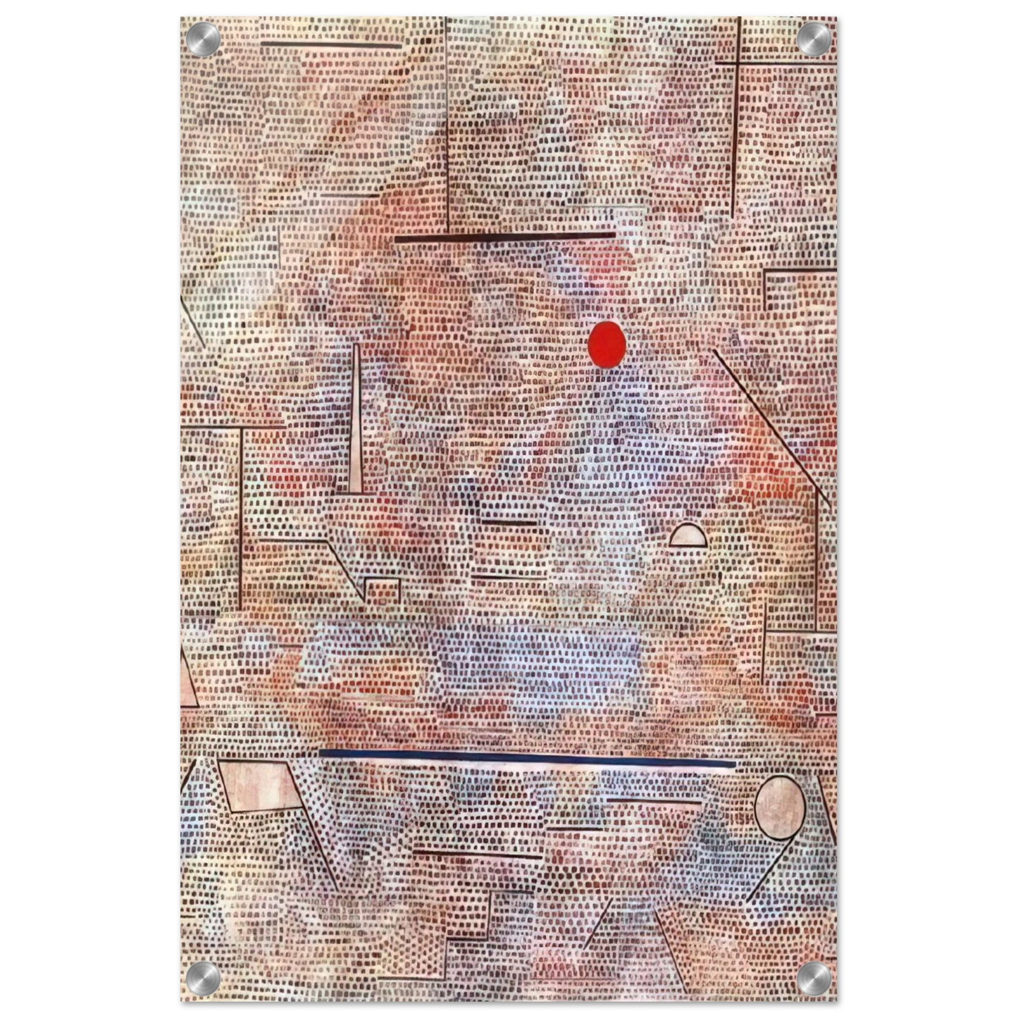 f34667bd-f585-4d23-aad2-ad64d20cee9e