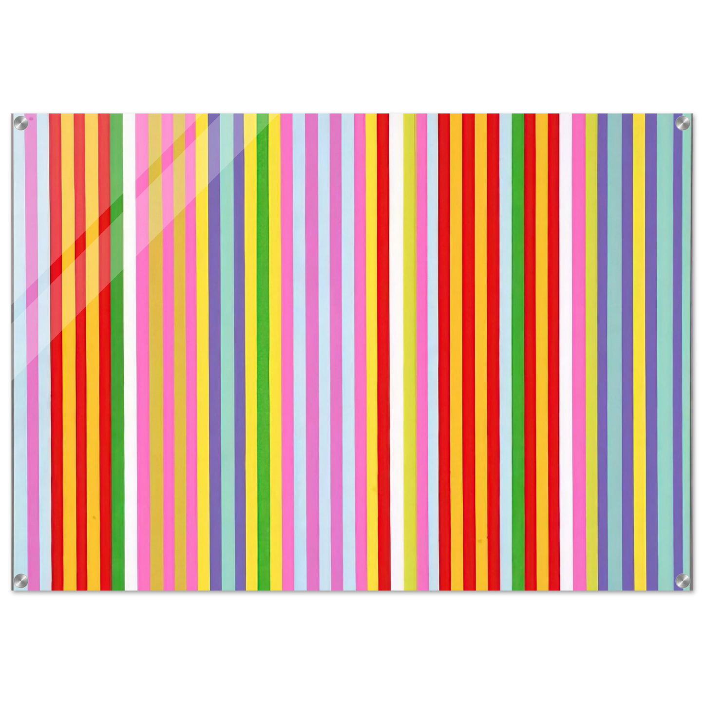 f3481fd6-9f63-41f8-bded-baf185218b90