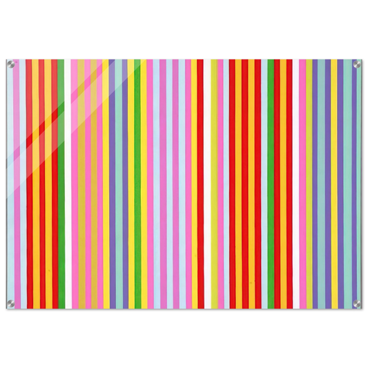 f3481fd6-9f63-41f8-bded-baf185218b90