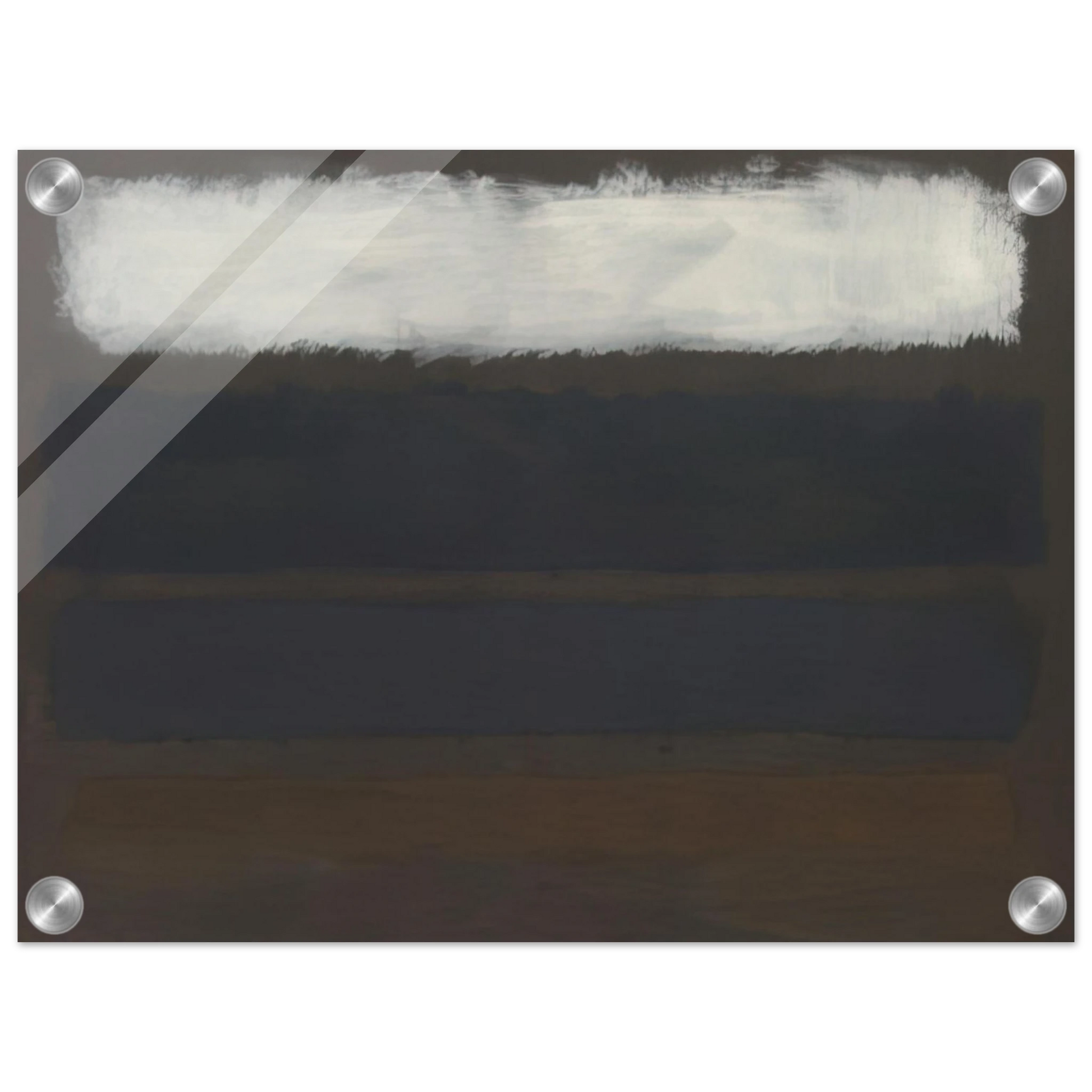 f348b3f1-e813-4175-a32e-0329271d2936