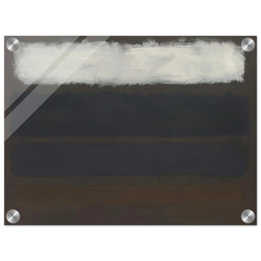 f348b3f1-e813-4175-a32e-0329271d2936