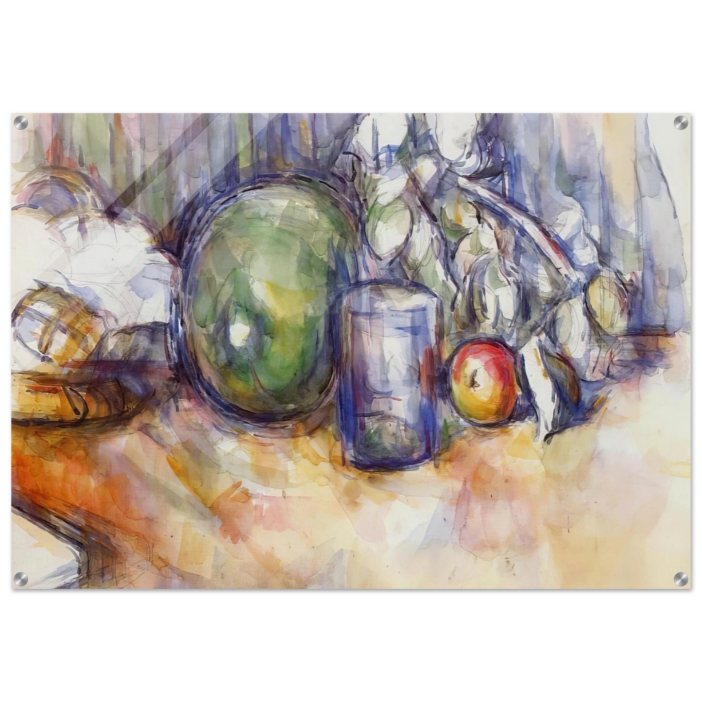 f34b5687-081c-4091-952d-734f4c889ff5