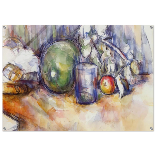 f34b5687-081c-4091-952d-734f4c889ff5