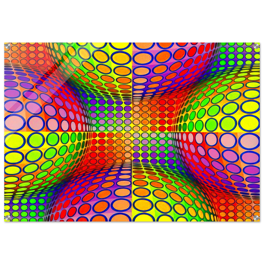 f34bf62e-c18c-4d4c-af84-d29ca8a2d085