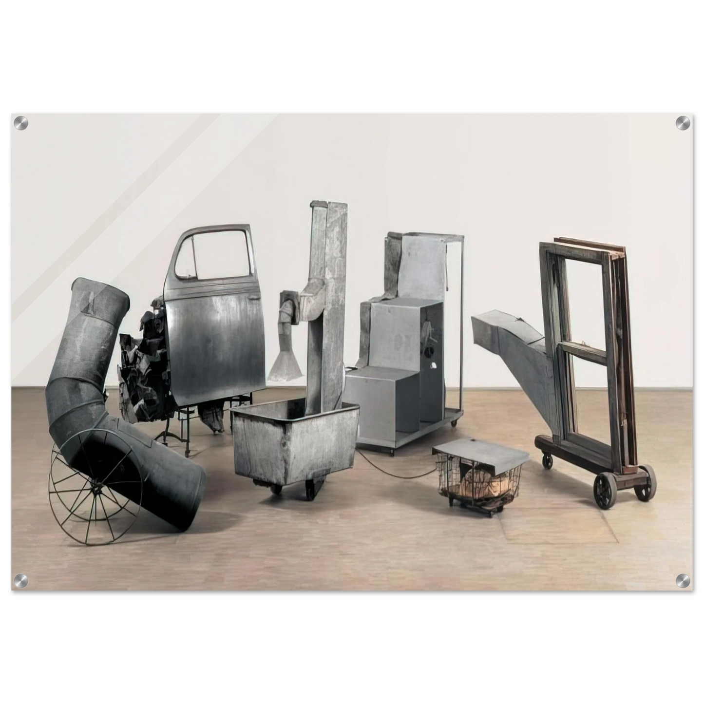 f34e9e59-fa3a-49b8-a6e1-253c3e64ddce