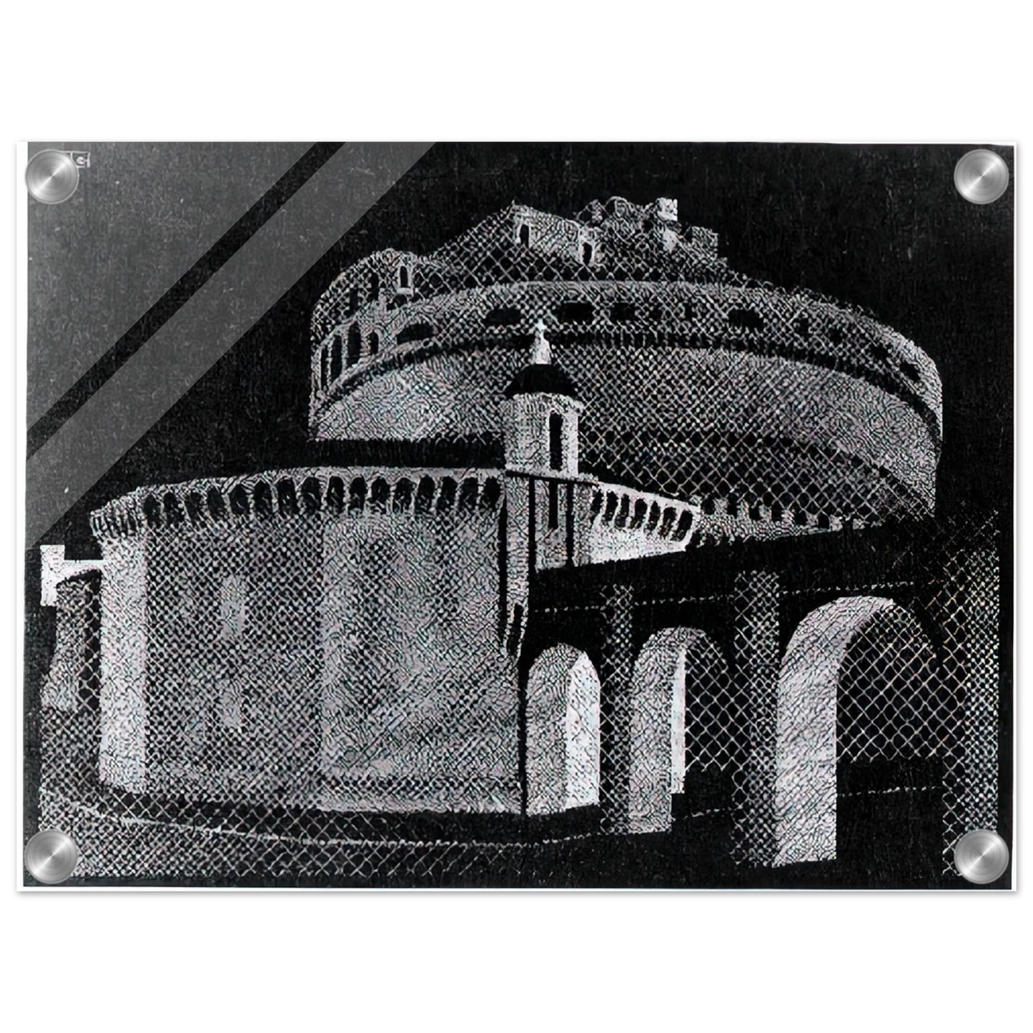 f34f380c-f996-41af-a8b3-56ca19b9c264