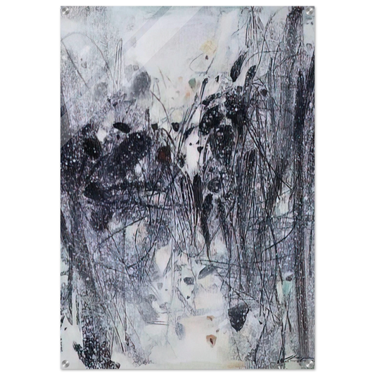 f3501188-82a0-440a-ba05-65daa189ec09