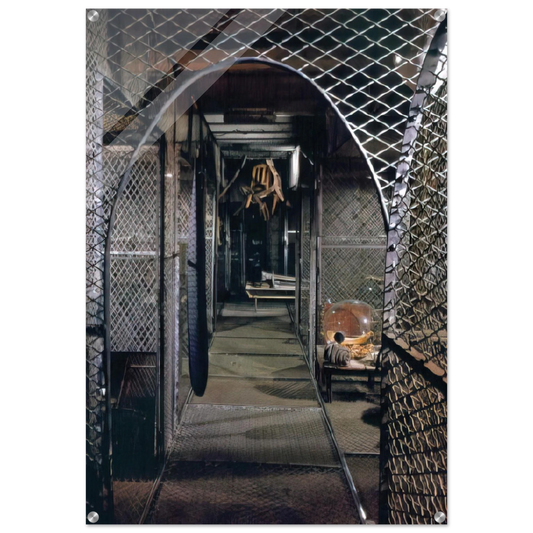 f3521be4-07d7-401c-adf3-49f5e1a0c3c8