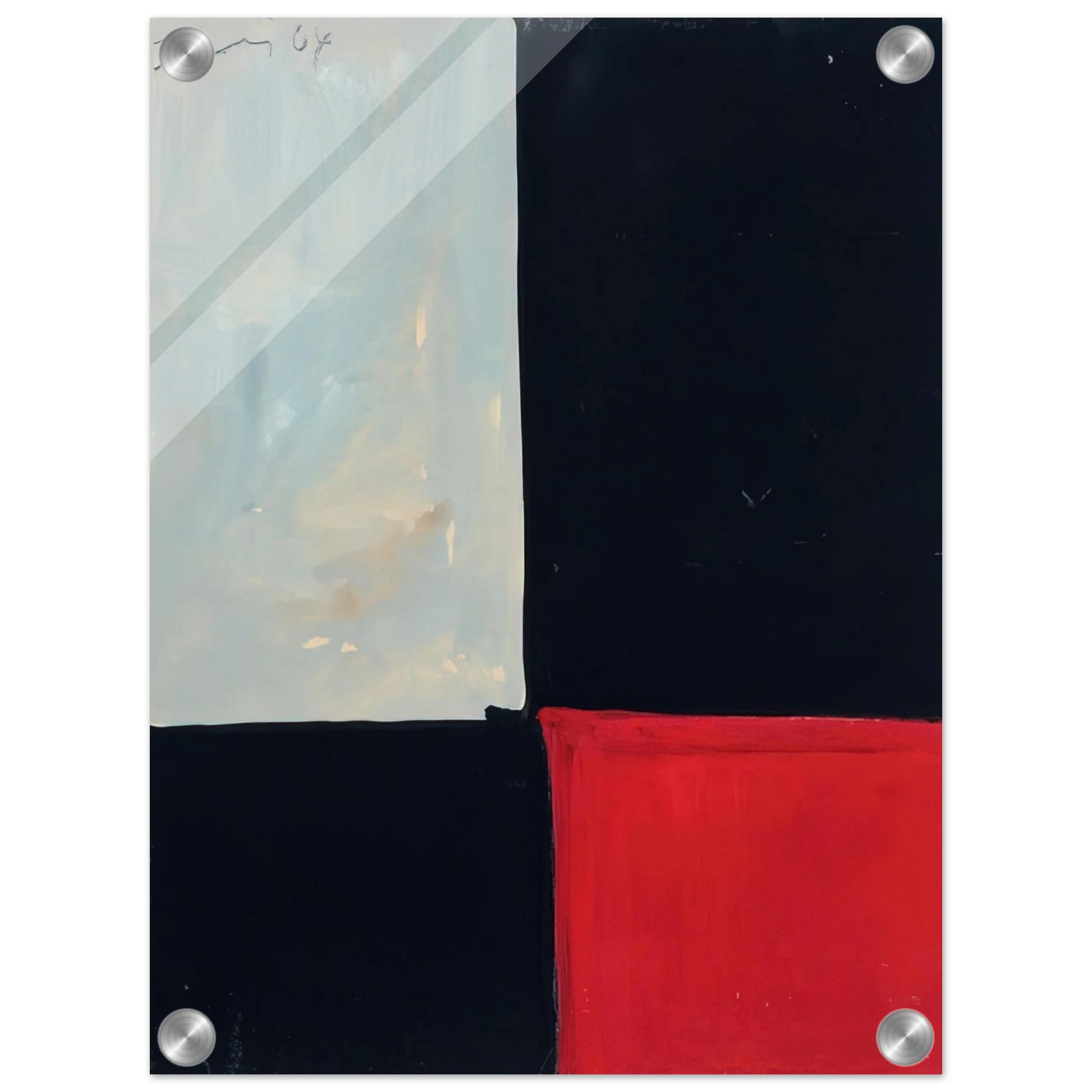 f3548b6e-cd91-4db5-91c2-49b9c7d8ba5f