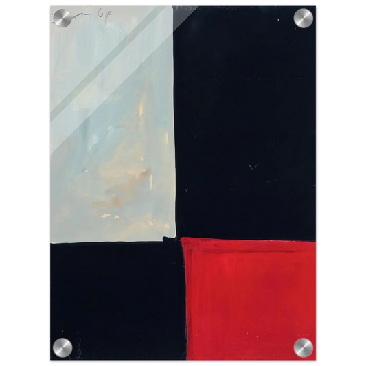 f3548b6e-cd91-4db5-91c2-49b9c7d8ba5f