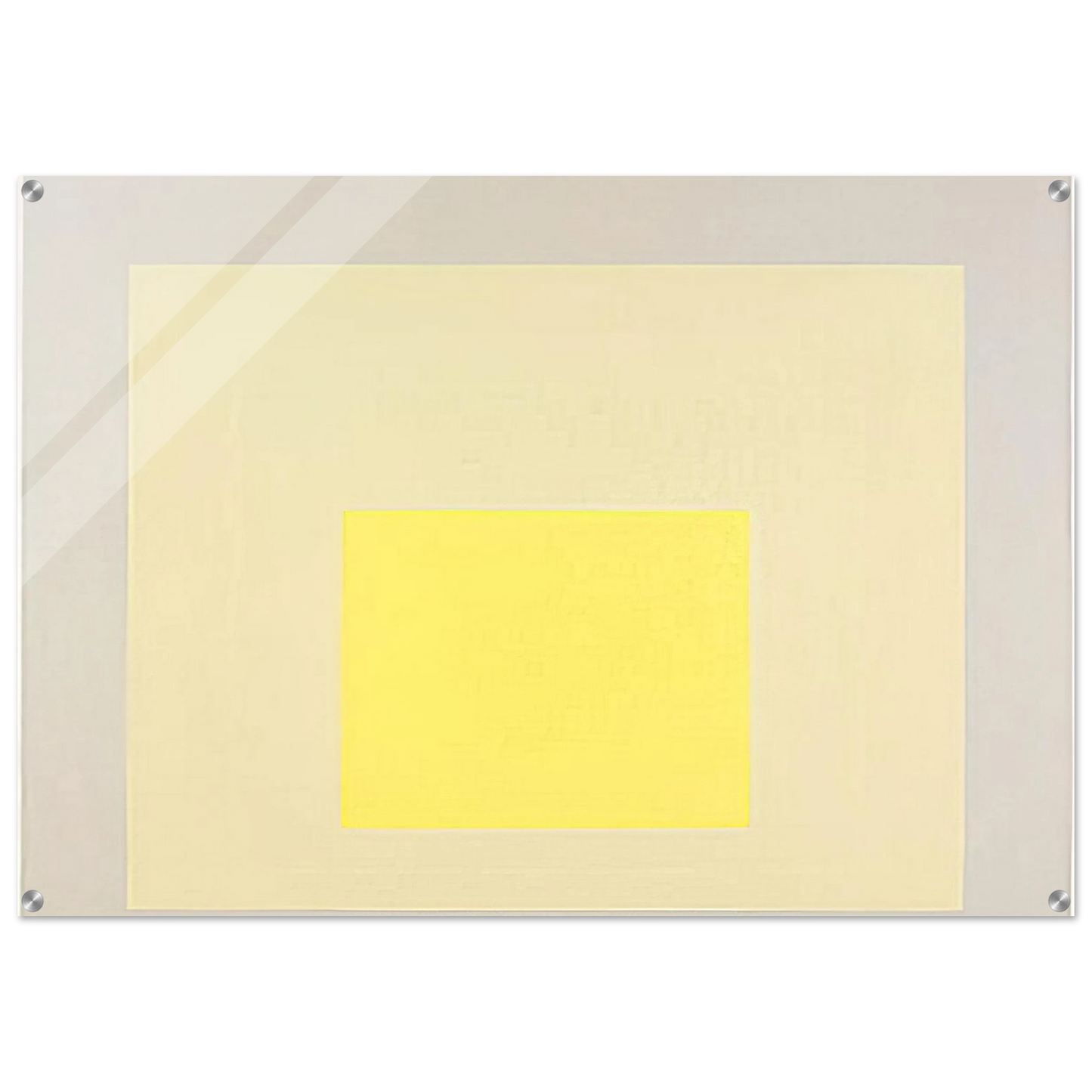 f359f1c2-3282-47db-ad01-627c73361d46