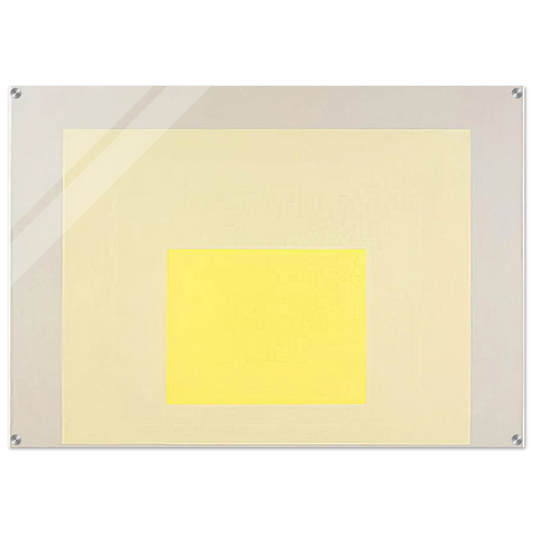 f359f1c2-3282-47db-ad01-627c73361d46