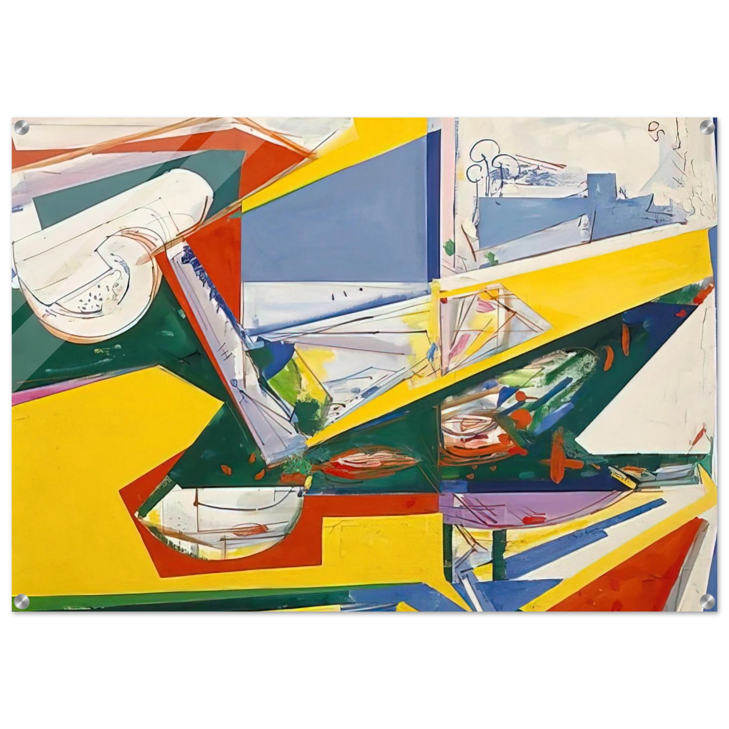 f35d6dd2-603a-4263-9eca-de22b52af60b