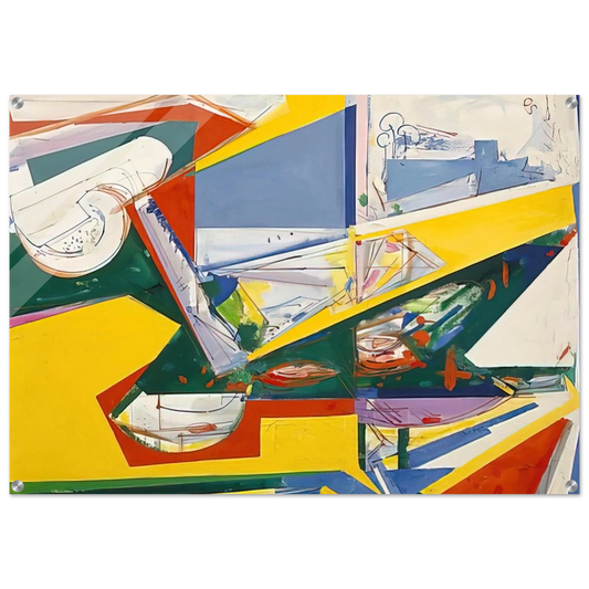 f35d6dd2-603a-4263-9eca-de22b52af60b