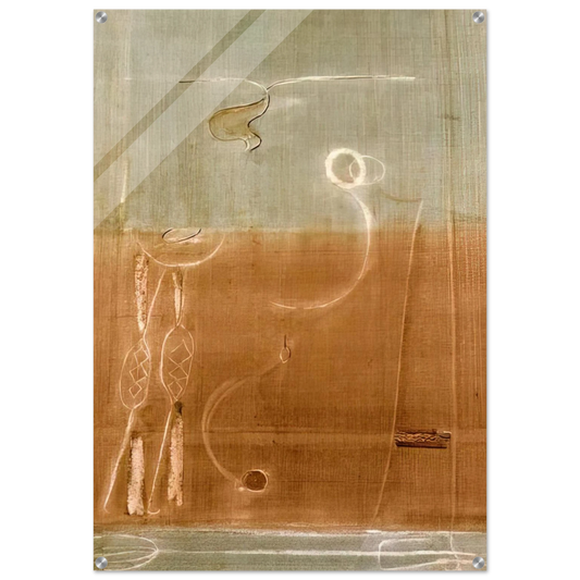 f35df5cc-72de-4462-a23b-c98749baa7b2