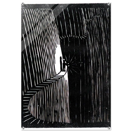 f35ebd3c-cbf5-4f29-a07a-0da1b2cba442