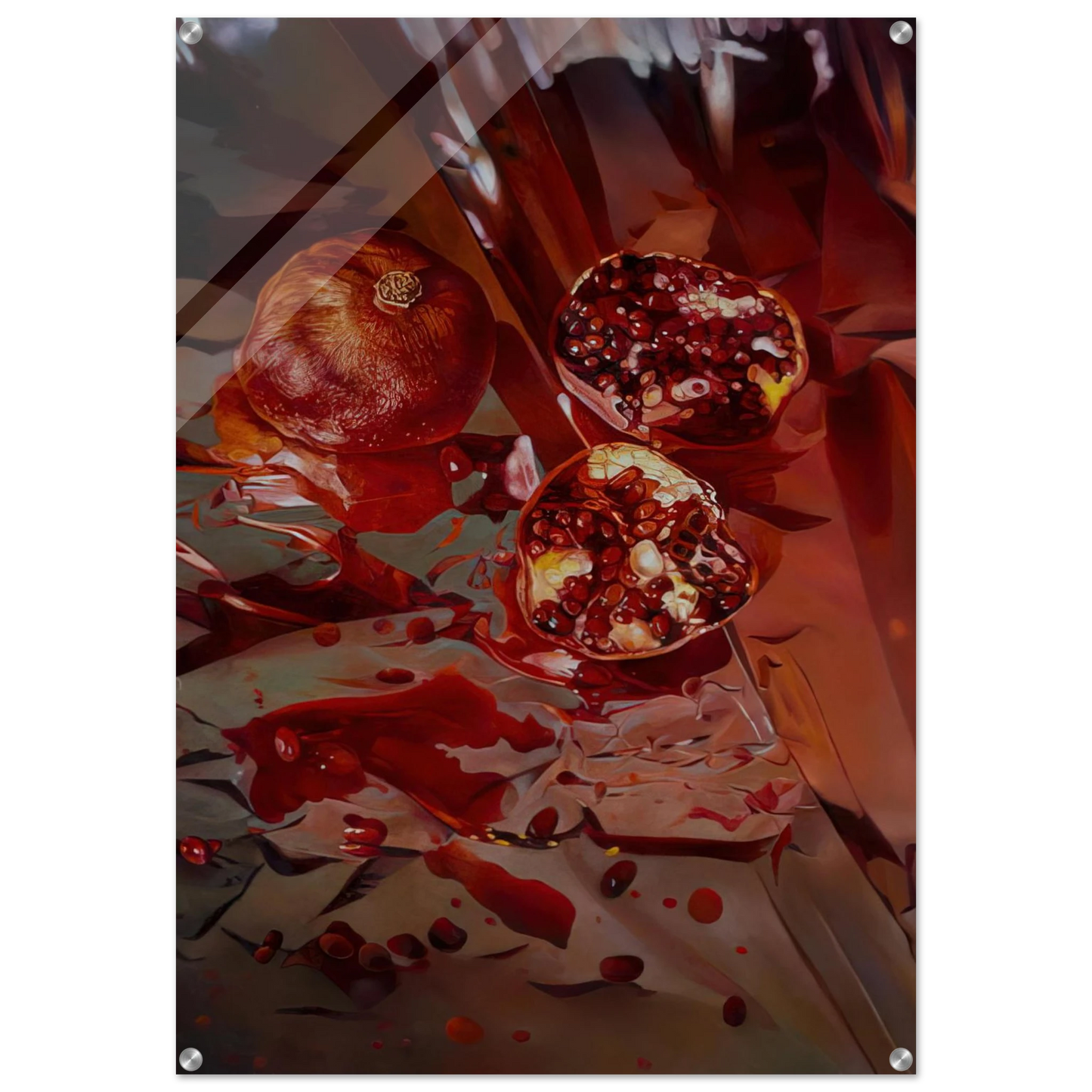 f361f1c5-c1b8-4517-adac-7a93aa6c6779