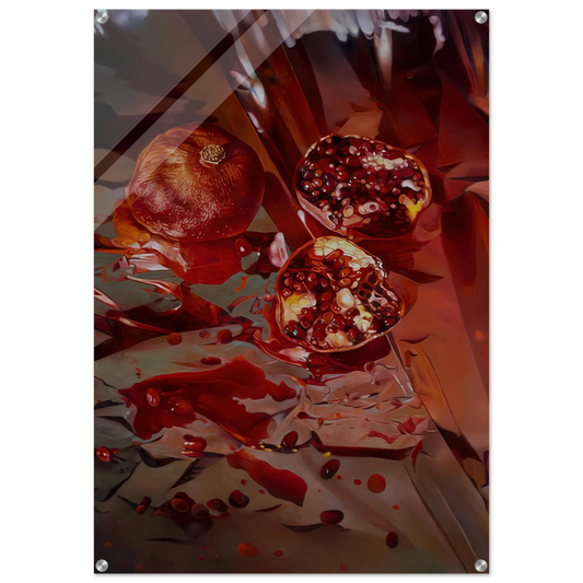 f361f1c5-c1b8-4517-adac-7a93aa6c6779