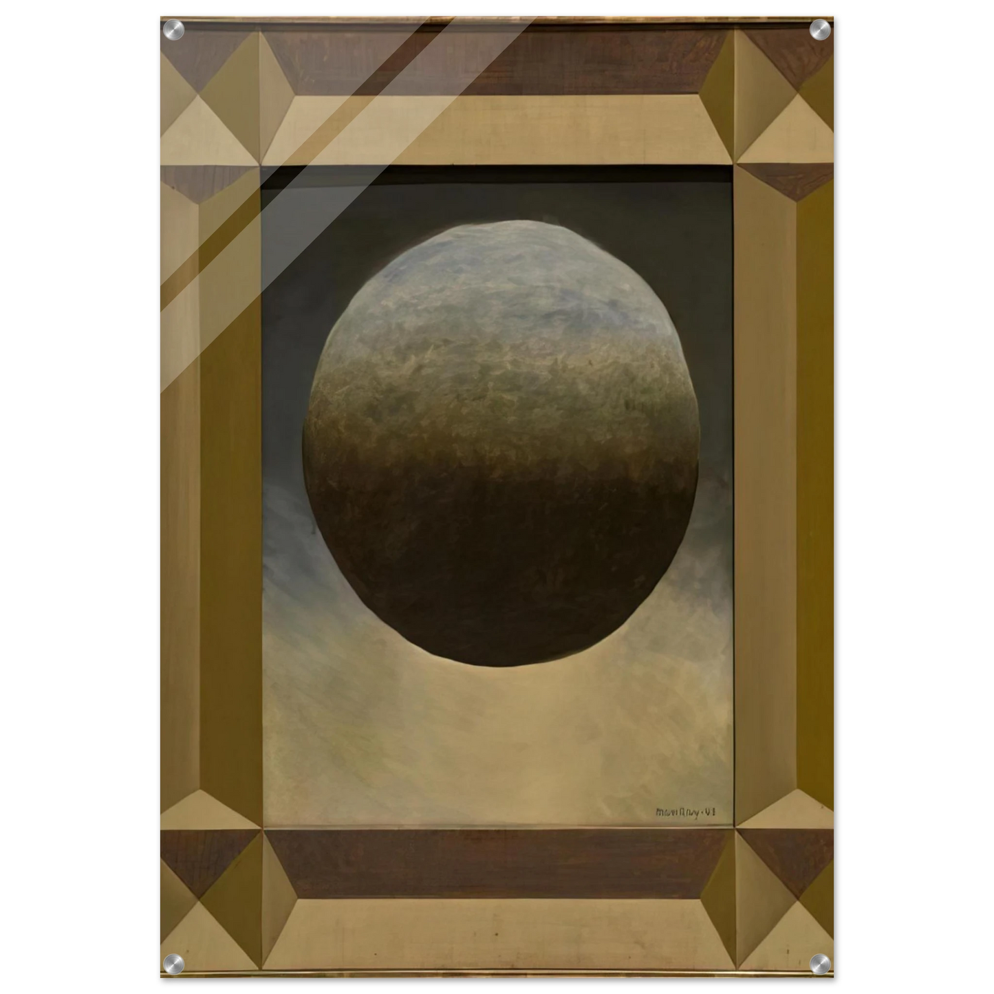 f3646eb8-44d8-423f-bce9-5e495e381636